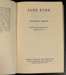 981a1bae-f43c-421c-a1f8-73eaefecff9e