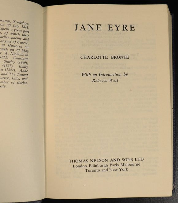 981a1bae-f43c-421c-a1f8-73eaefecff9e