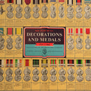 981abbb0-11c1-4e08-8fd4-b3f35d246f99