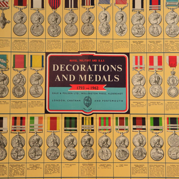 981abbb0-11c1-4e08-8fd4-b3f35d246f99