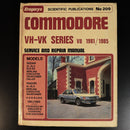 981b2d92-90fc-4c97-8adb-1e95cc15c7e5