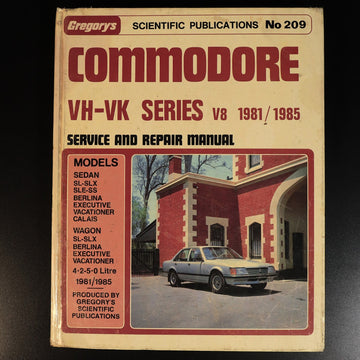 981b2d92-90fc-4c97-8adb-1e95cc15c7e5