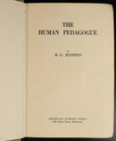 981b41b6-a9fb-4d3e-86db-a22c3d1b5897