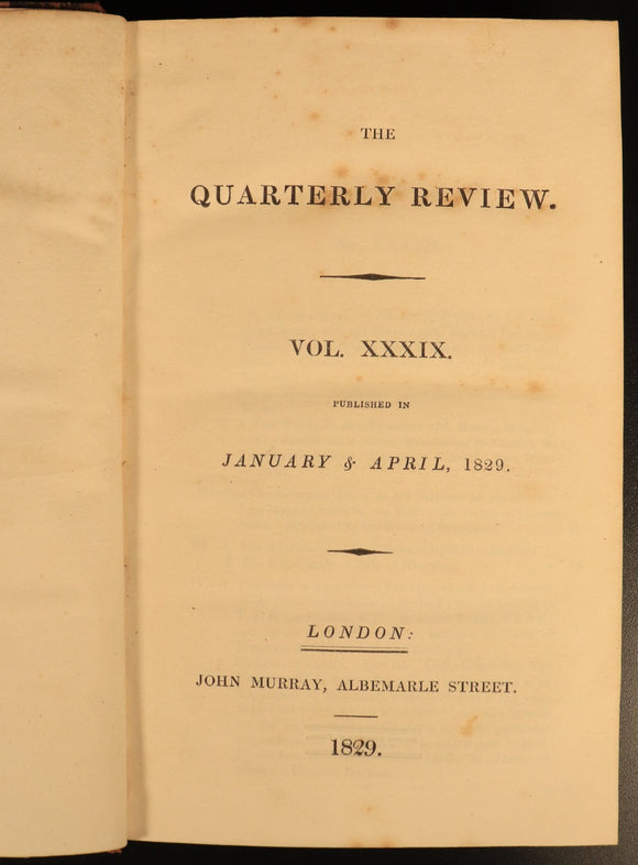 9823233e-91b1-4be1-96bc-3f8229d06587