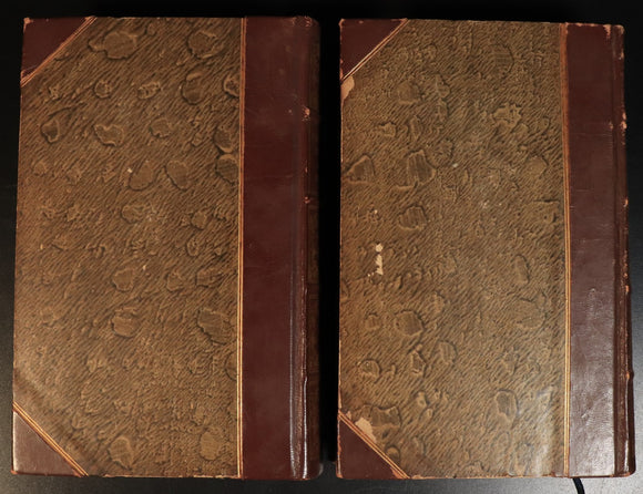 982d38ec-d47a-4132-9081-8520880ee696