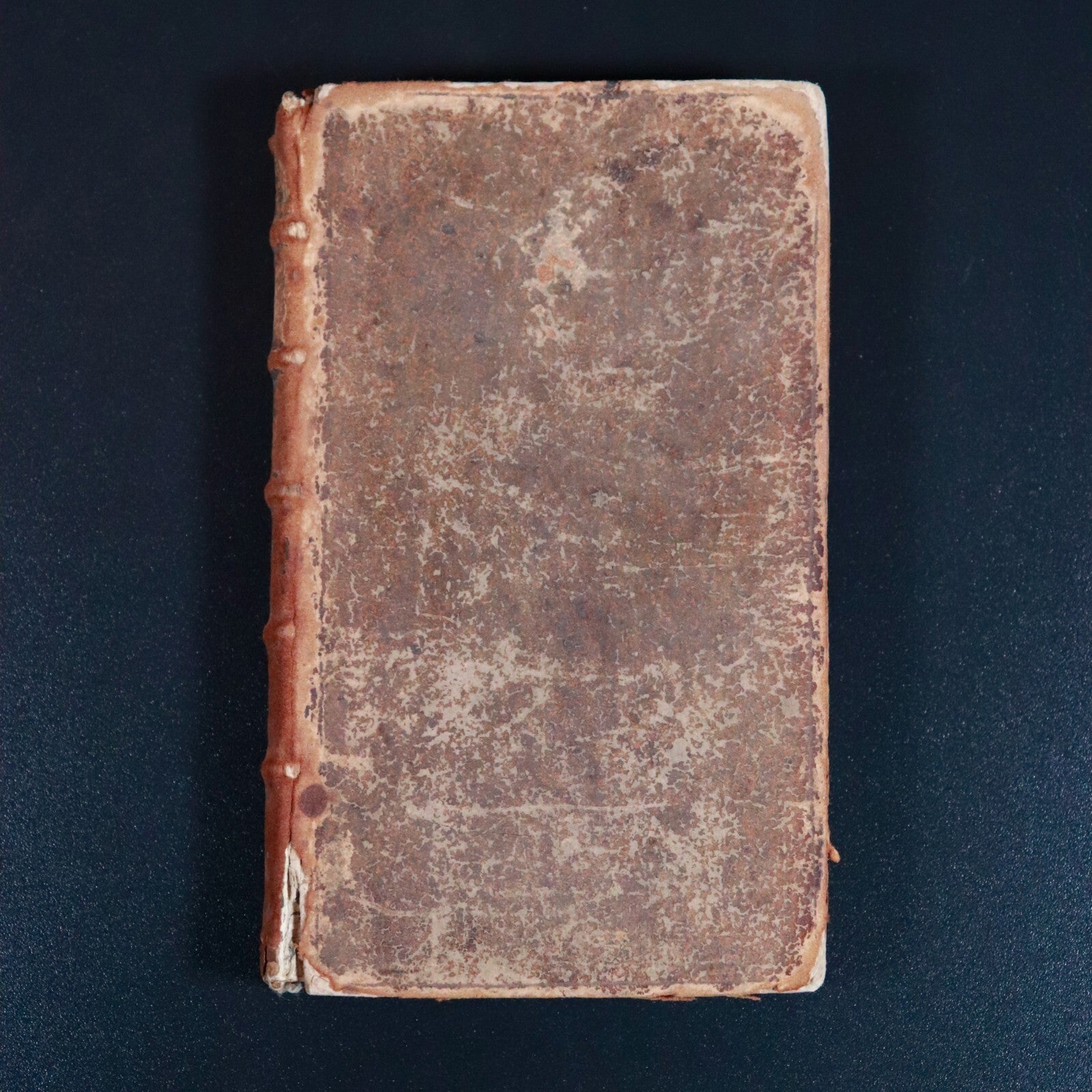 983139aa-216f-4726-bd33-befc7a22165c