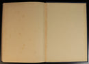 9832bf58-edd5-41d7-990a-0f1449ed6029