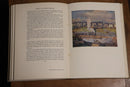1939 Albion: An Artists Britain by Stephen Bone Antique British History Book-9