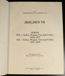 983ad57a-2922-42e6-8093-4651d7b379a5