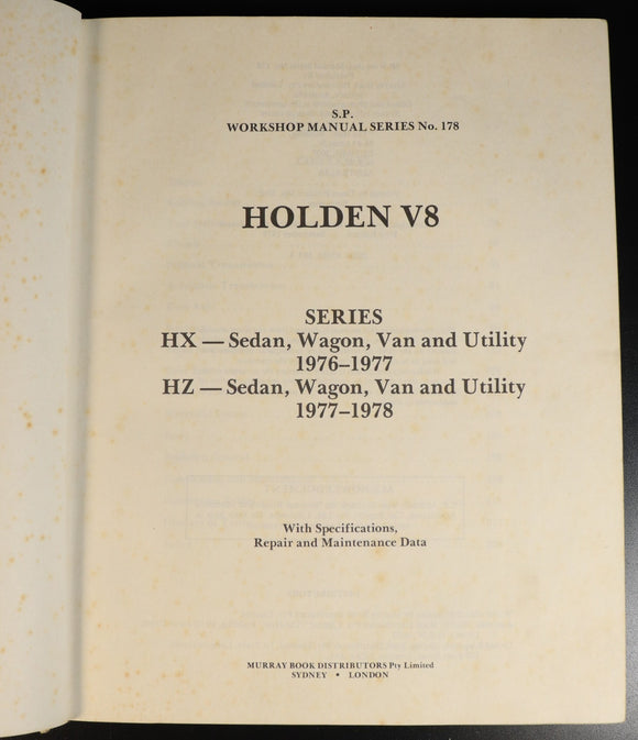 983ad57a-2922-42e6-8093-4651d7b379a5