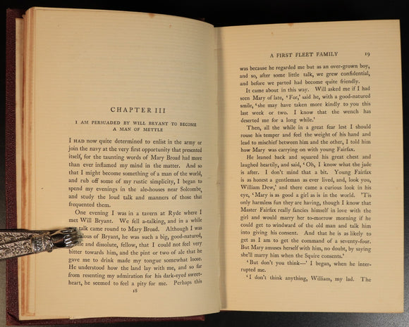 983b792b-6667-448d-882e-97375143c207