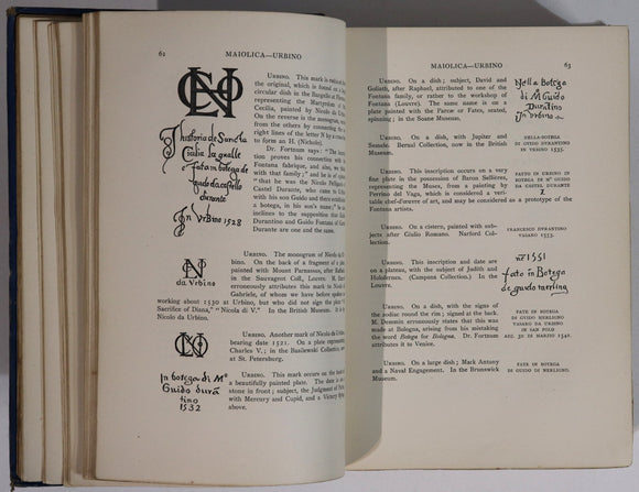 983d5c32-8c60-47a7-856b-255f3472a0b7