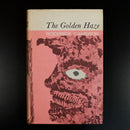 1965 The Golden Haze: Captain Cook In South Pacific Exploration History Book-7