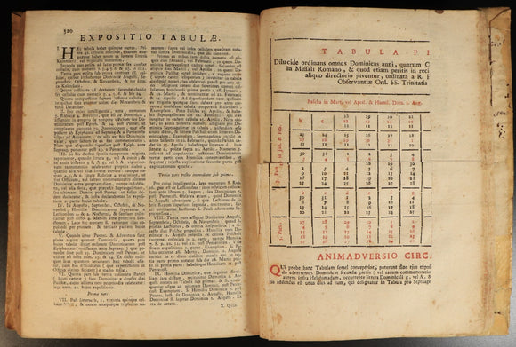 98458c1f-333f-4fa5-bdb5-d79ec5778565