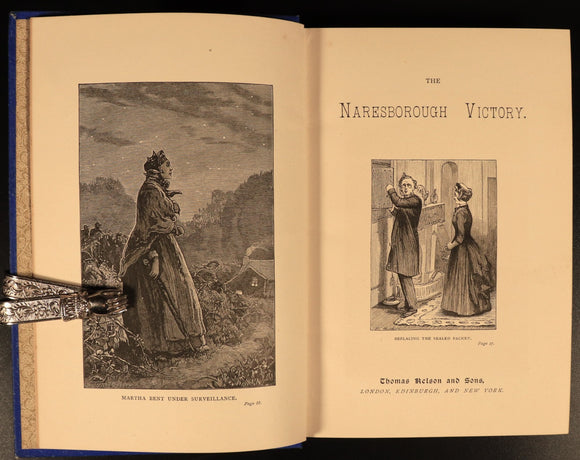 9846286c-dfaa-402c-909f-64474e9a649a