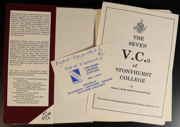 98477e48-b1be-4468-b4df-1159a64d8065