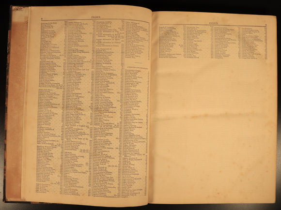 9849fe33-8b7c-4b83-b63d-3df419602394