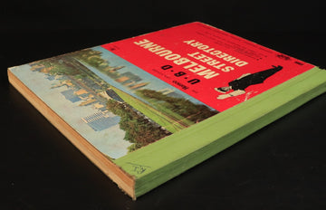 984a2783-8139-4466-b12e-63396c4361c9