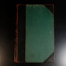 984d8cdb-5cee-47c7-87b4-3d75346aca37