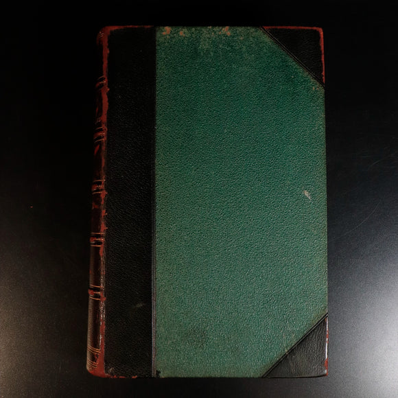 984d8cdb-5cee-47c7-87b4-3d75346aca37