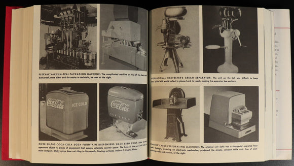 984dea3f-5ae0-4c69-9b32-e6c497bddaa1