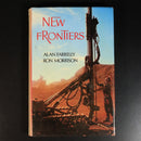 98510dc3-8c5e-48d3-87d0-c5d2d42148c7