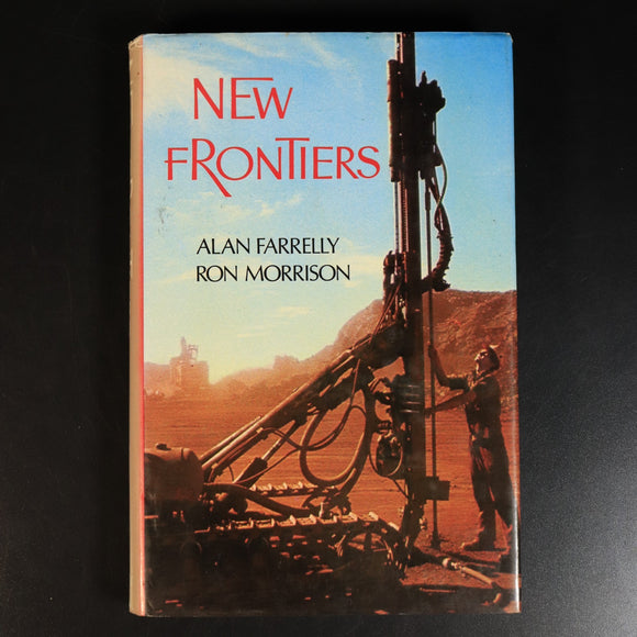 98510dc3-8c5e-48d3-87d0-c5d2d42148c7