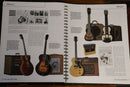2007 The Tube Amp Book by Aspen Pittman Guitar Amplifier Reference Book-6