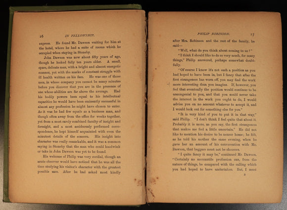 98535118-2e08-45d3-a8d8-e2a03996212e