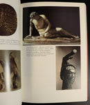 9854b0db-6d51-4c64-89e8-9e8bb4b33c64