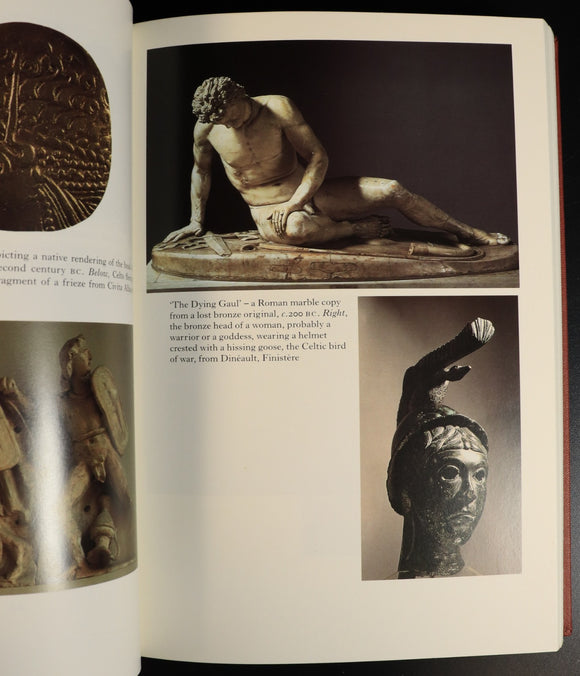 9854b0db-6d51-4c64-89e8-9e8bb4b33c64