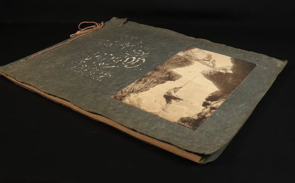 9861a18f-2a75-46aa-9091-351f65bce8f9