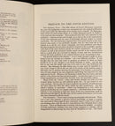 98626bc2-eb60-454d-aee7-9a3dd6461003