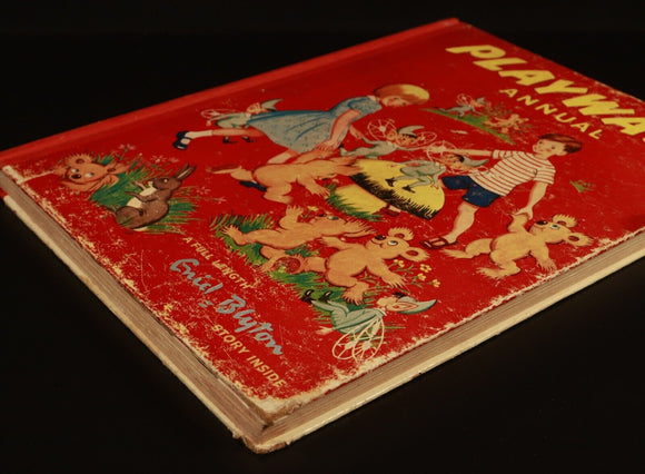 9865bbd3-867a-4394-ad13-e392a9eb071d