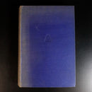 9865d9a4-679b-4466-949c-642fe6b570c8