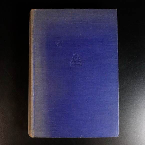 9865d9a4-679b-4466-949c-642fe6b570c8