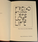 98674bcd-71d3-445b-88f4-f46d9461ff93