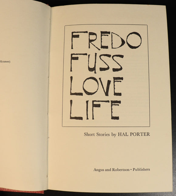 98674bcd-71d3-445b-88f4-f46d9461ff93