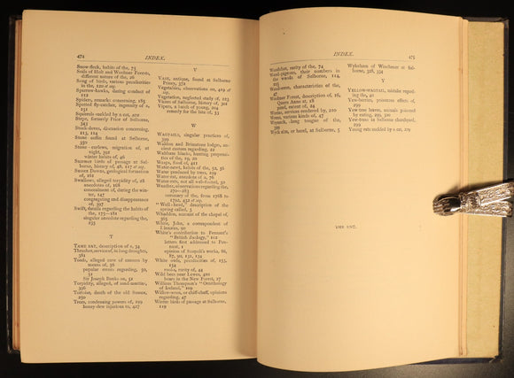 986cbd63-18b4-439b-b8a4-b4af3fc7fa81