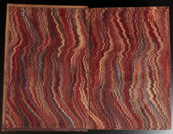 986cfd31-1ebb-45d4-b186-09de370acb38