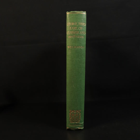 987b0afb-4d3d-4e8e-86ba-4112a33650f1