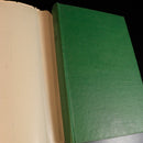 9880ac43-2738-4109-9a21-75e5084b0793