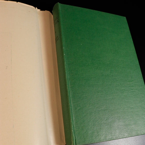 9880ac43-2738-4109-9a21-75e5084b0793