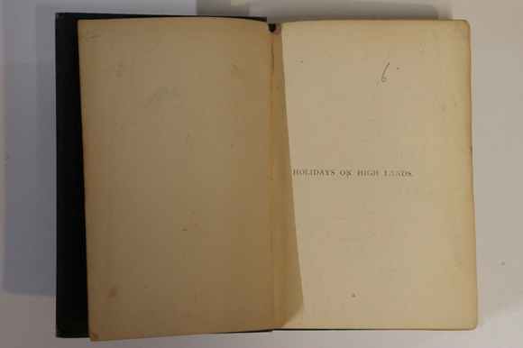 98814a9d-a906-4ebb-8767-c4ba8846bdd2