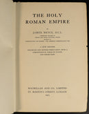 98816757-1bc0-4025-bf14-ab69b111fee1