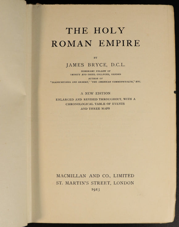 98816757-1bc0-4025-bf14-ab69b111fee1