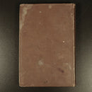1891 Inis-Owen & Tirconnell by W Doherty Antiquarian Irish History Book 1 of 100-17