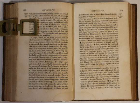 988a8821-532e-405f-bb68-467f3e02dfc0