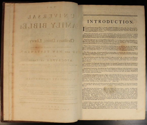 988c11be-0239-47b4-ae64-e2db24d43816