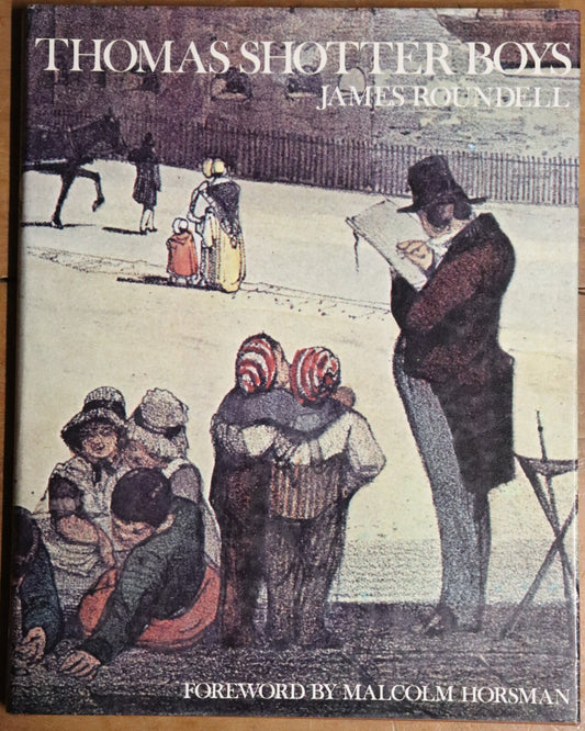 988d885b-f466-4052-9a81-fae91aec3bf4